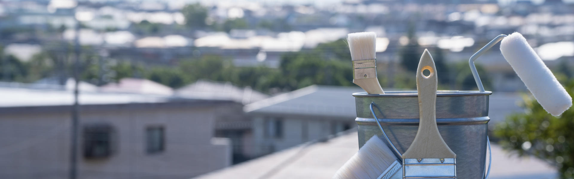 サブバナ―背景画像