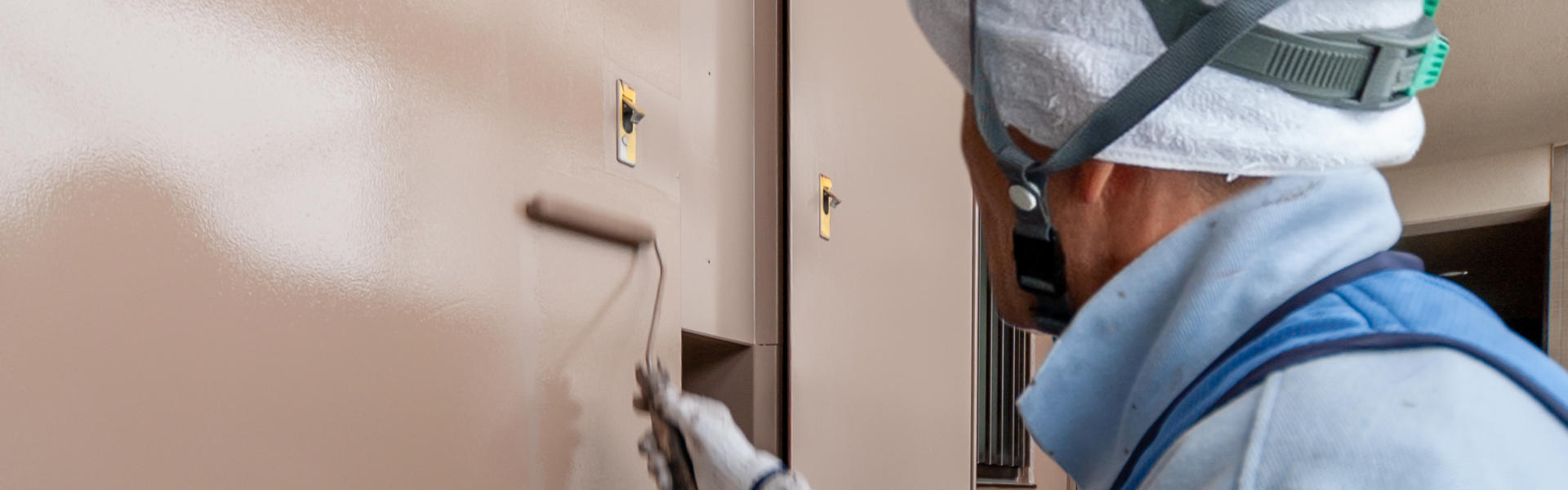 サブバナ―背景画像