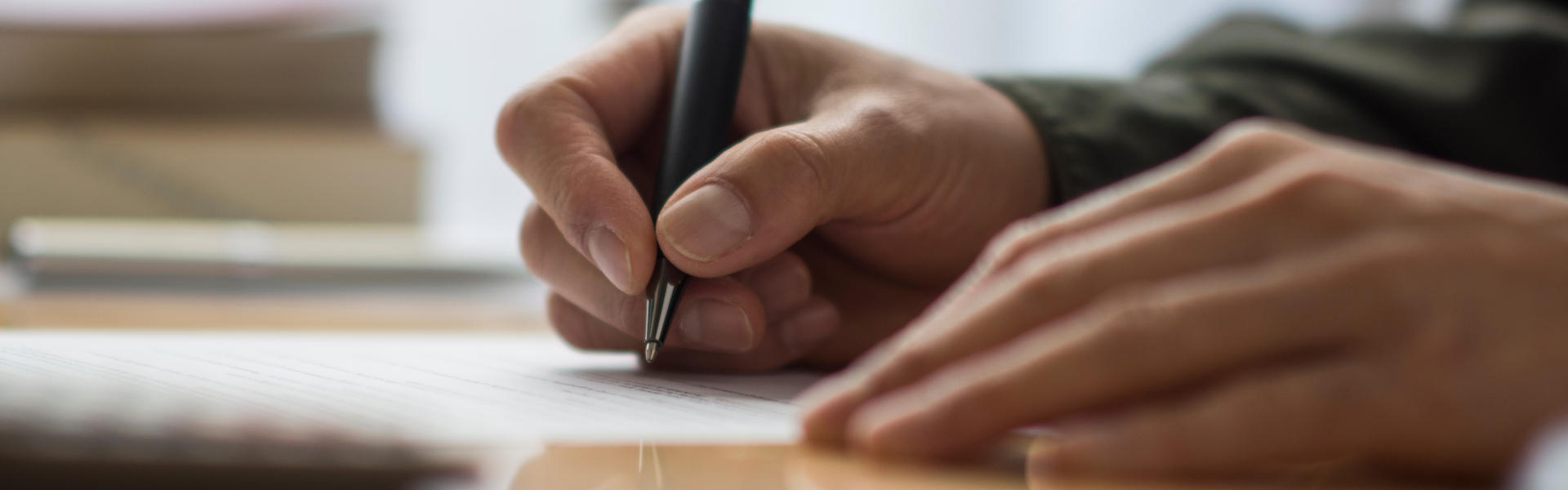 サブバナー背景画像