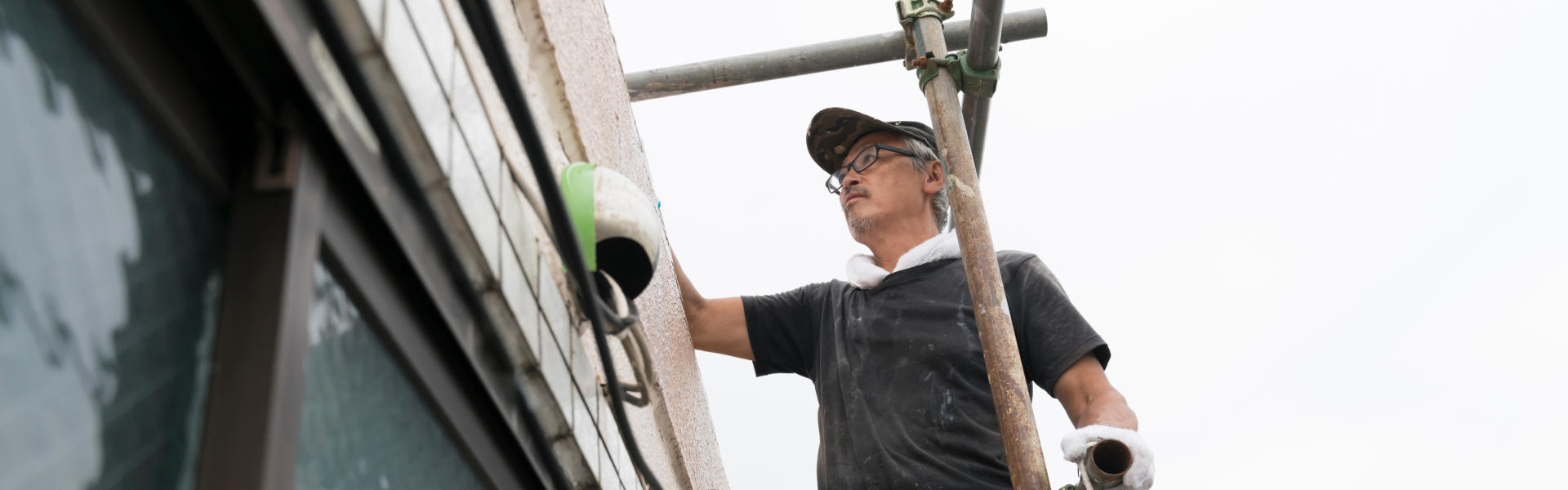 サブバナ―背景画像