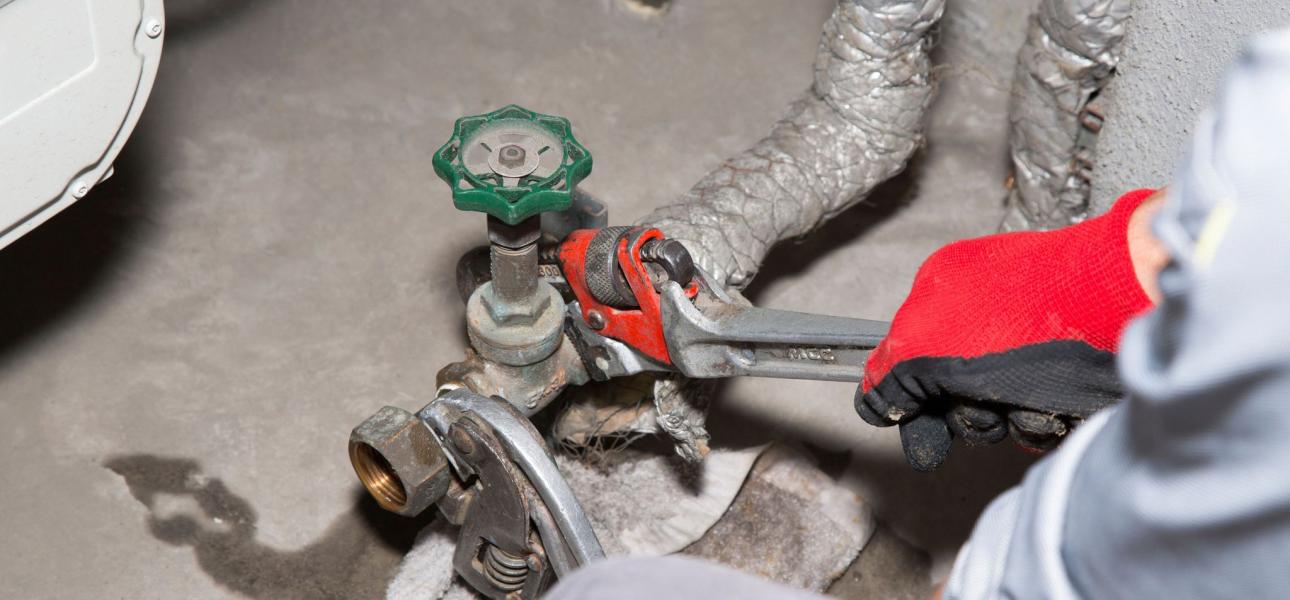 サブバナー背景画像